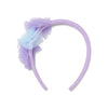 Lilac Shelby Hairband