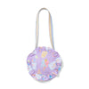 Lilac Sunni Bag