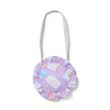 Lilac Sunni Bag