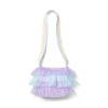 Lilac Sarina Bag