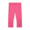 White Tallulah Legging Set