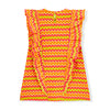 Pink Tate Dress