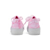 Pink Patty Trainers