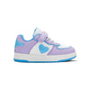 Lilac DNK Trainers