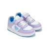 Lilac DNK Trainers