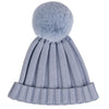 Blue Paola Hat