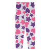 Pink Tallulah Legging Set