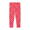 Pink Lydia Legging Set