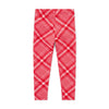 Pink Lydia Legging Set