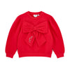 Red Luna Tracksuit