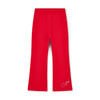 Red Luna Tracksuit