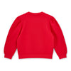 Red Luna Tracksuit
