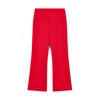 Red Luna Tracksuit
