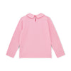 Pink Lyla Skirt Set