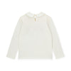 White Lyla Skirt Set