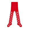 Red Lake Tights
