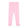 Pink Mila Legging Set