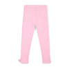 Pink Mila Legging Set