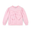 Pink Luna Tracksuit