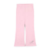 Pink Luna Tracksuit