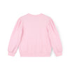 Pink Luna Tracksuit