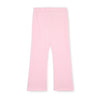 Pink Luna Tracksuit