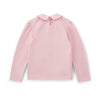 Pink Mabel Skirt Set