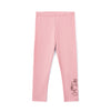 Pink Molly Legging Set