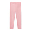 Pink Molly Legging Set