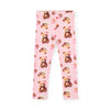 Pink Mimi Legging Set
