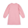 Pink Michelle Dress