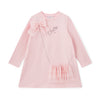 Pink Miracle Dress