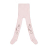 Pink Lumi Tights