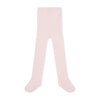 Pink Lumi Tights