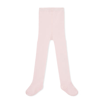 Pink Lumi Tights