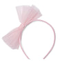Pink Lennon Hairband