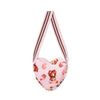 Pink Louise Bag