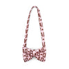 Brown Laura Bag
