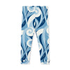 Blue Nina Legging Set