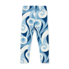 Blue Nina Legging Set