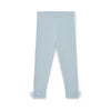 White Mila Legging Set