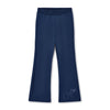 Navy Luna Tracksuit