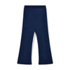 Navy Luna Tracksuit