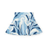 White Nellie Skirt Set