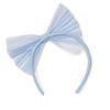 Blue Lennon Hairband