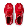 Red Amore Boots