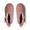 Pink Bowtiful Boots