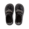 Black Mary-Chain Boot
