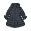 Grey Joyce Jacket