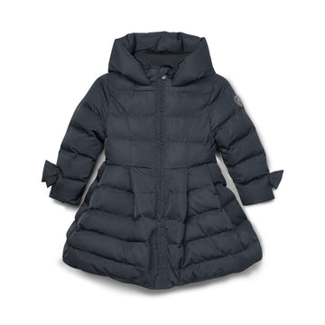 Grey Joyce Jacket